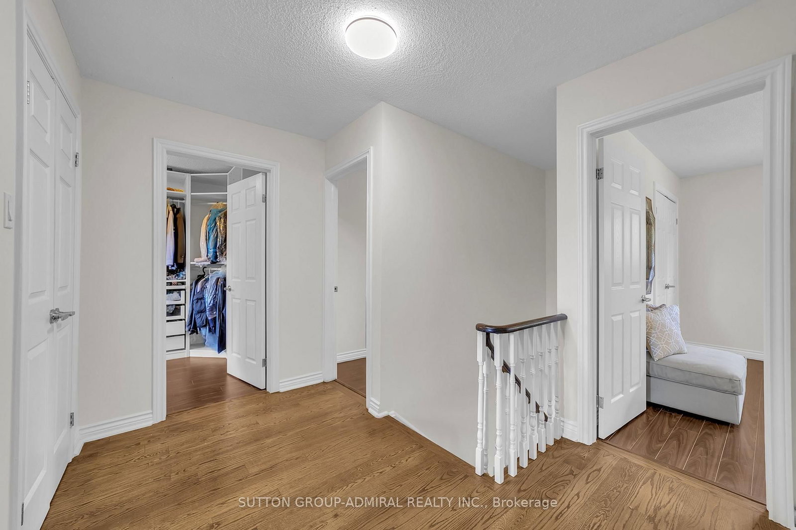 37 Gretman Crescent • Markham, ON photo 25