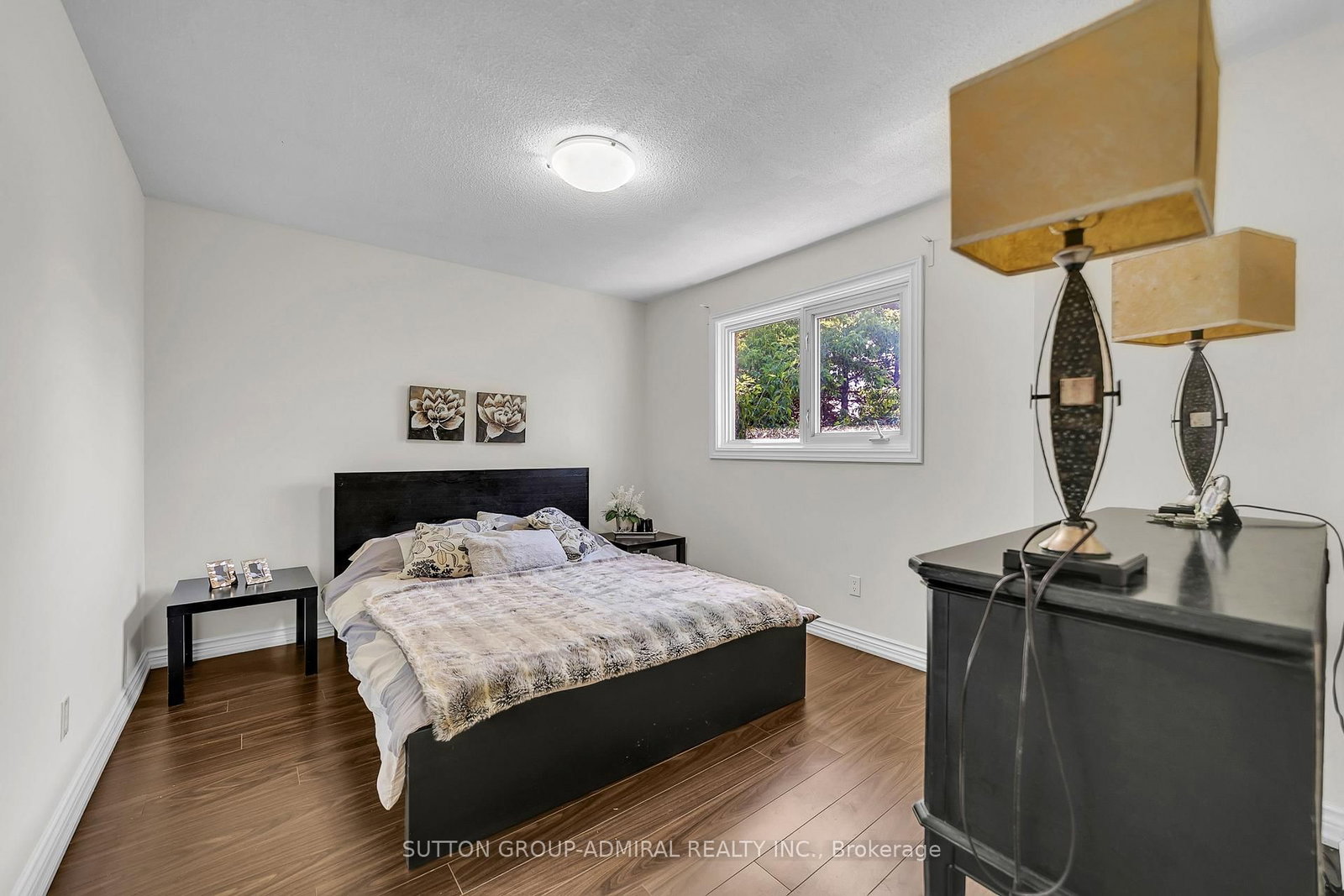 37 Gretman Crescent • Markham, ON photo 26