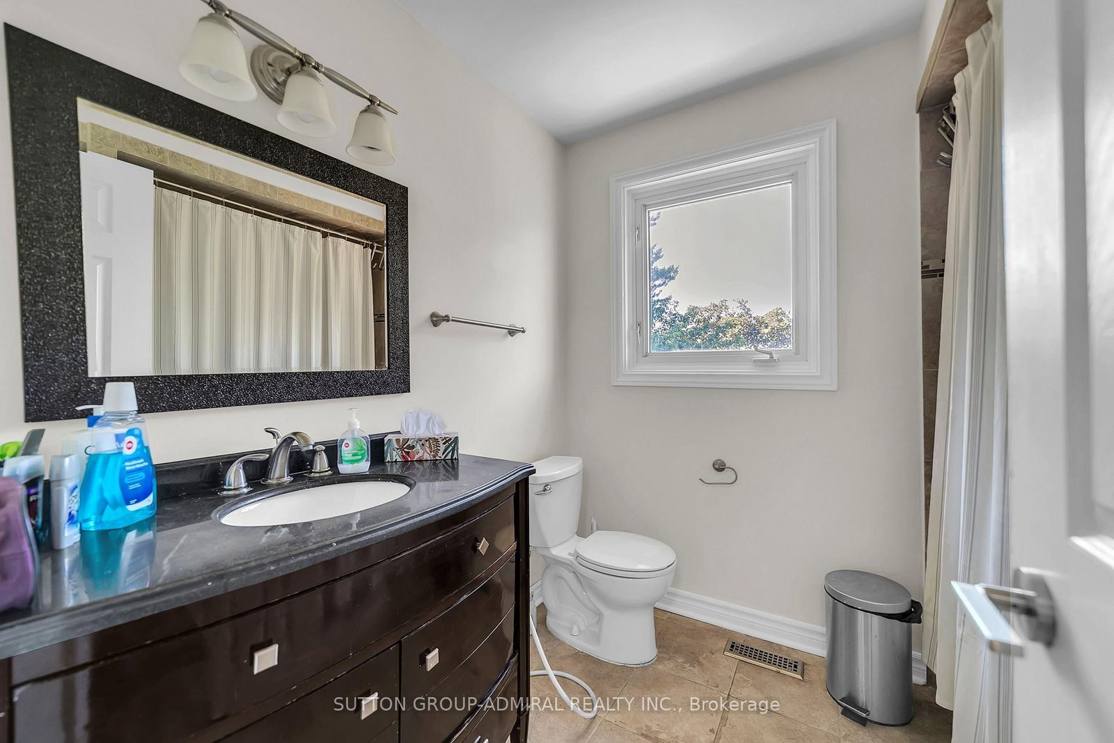 37 Gretman Crescent • Markham, ON photo 27