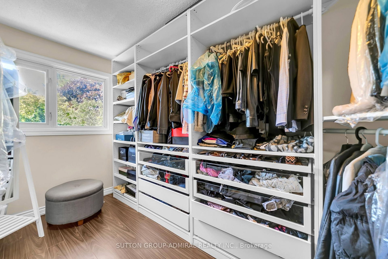 37 Gretman Crescent • Markham, ON photo 29