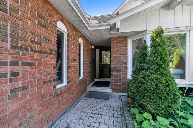 37 Gretman Crescent