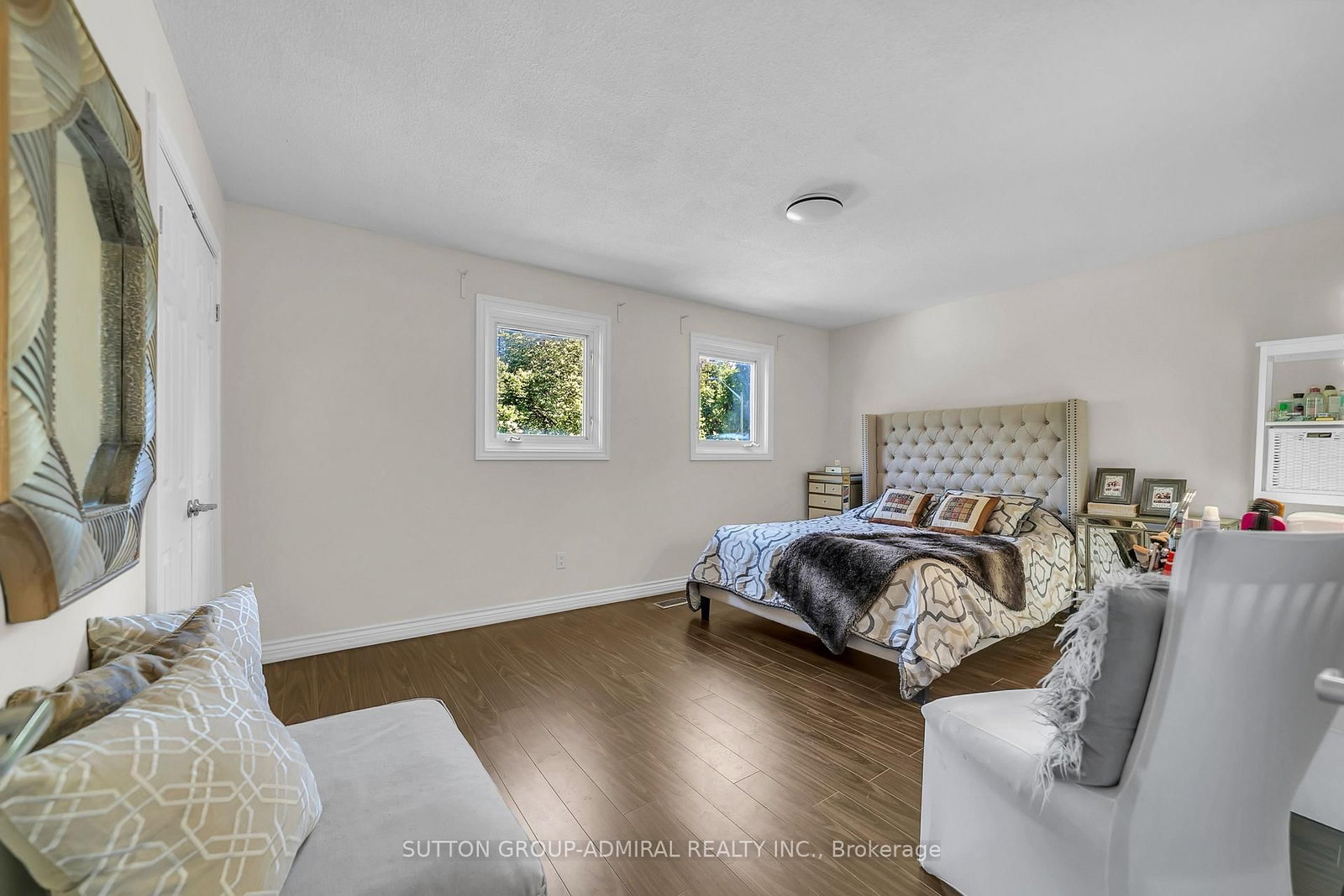 37 Gretman Crescent • Markham, ON photo 30