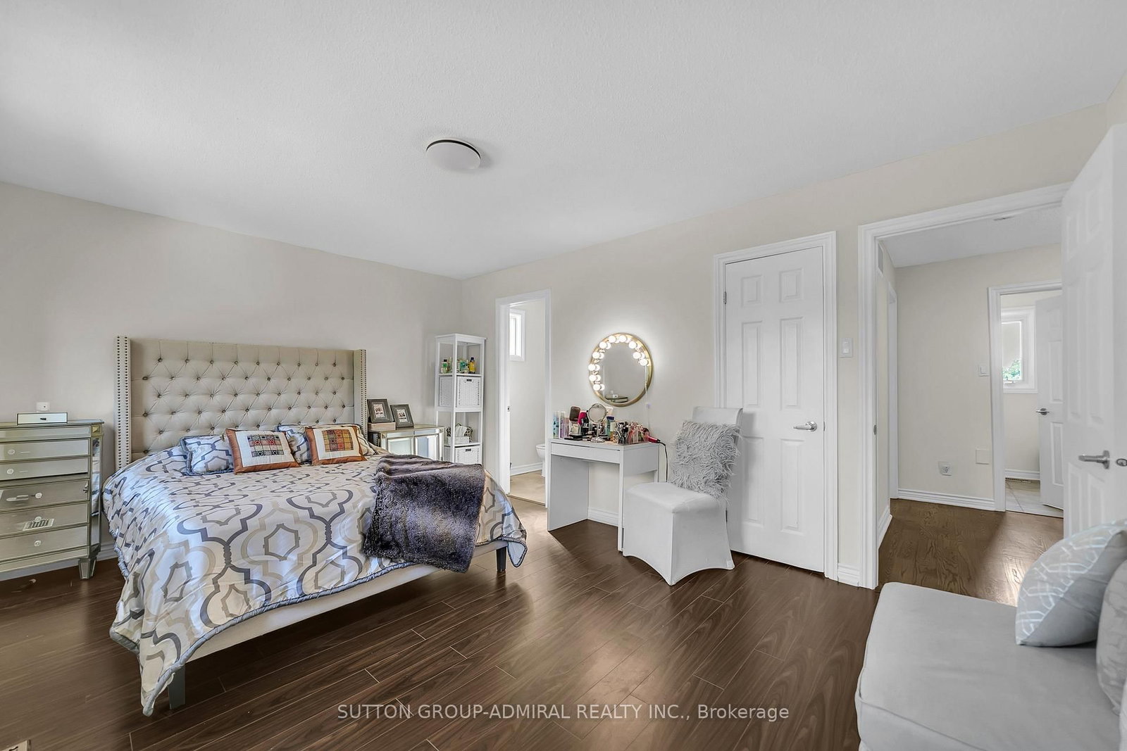 37 Gretman Crescent • Markham, ON photo 31