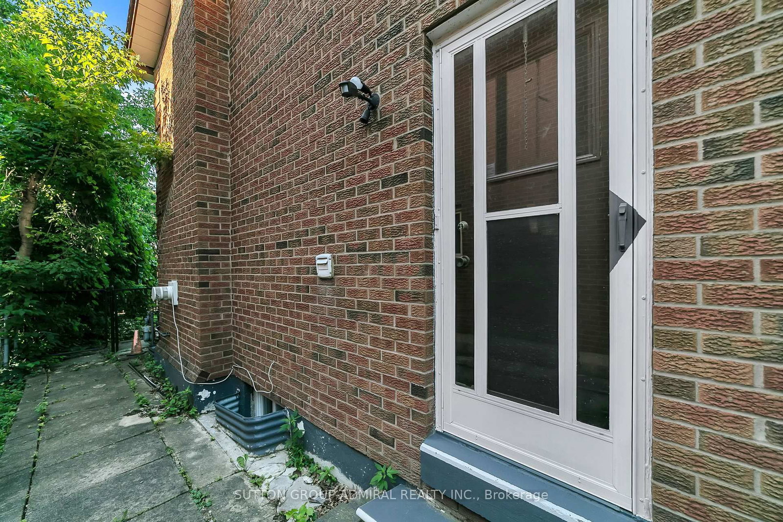 37 Gretman Crescent • Markham, ON photo 34