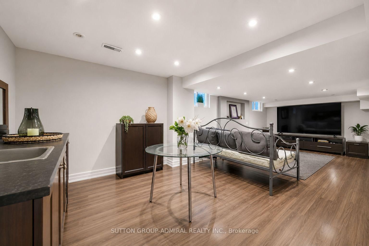 37 Gretman Crescent • Markham, ON photo 36