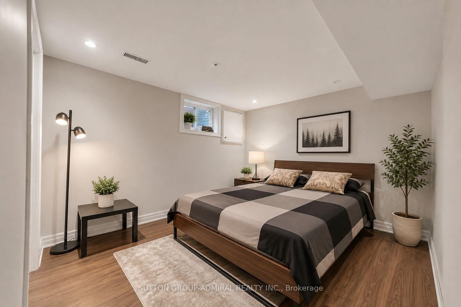 37 Gretman Crescent • Markham, ON photo 39