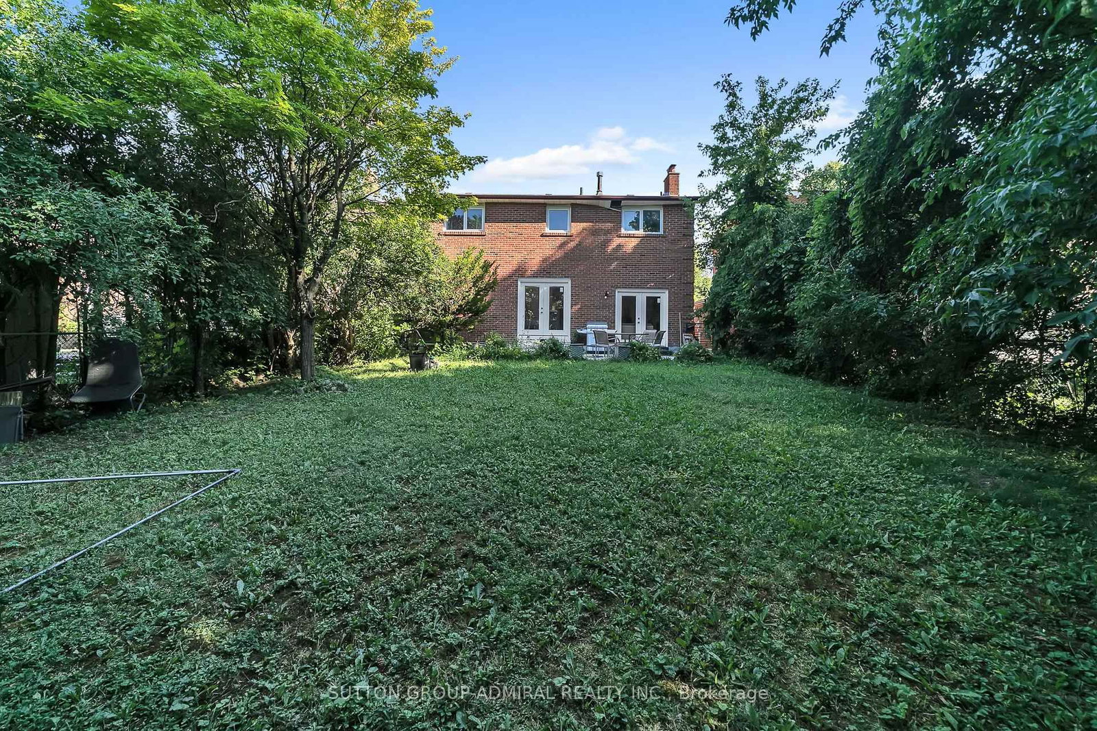 37 Gretman Crescent • Markham, ON photo 42