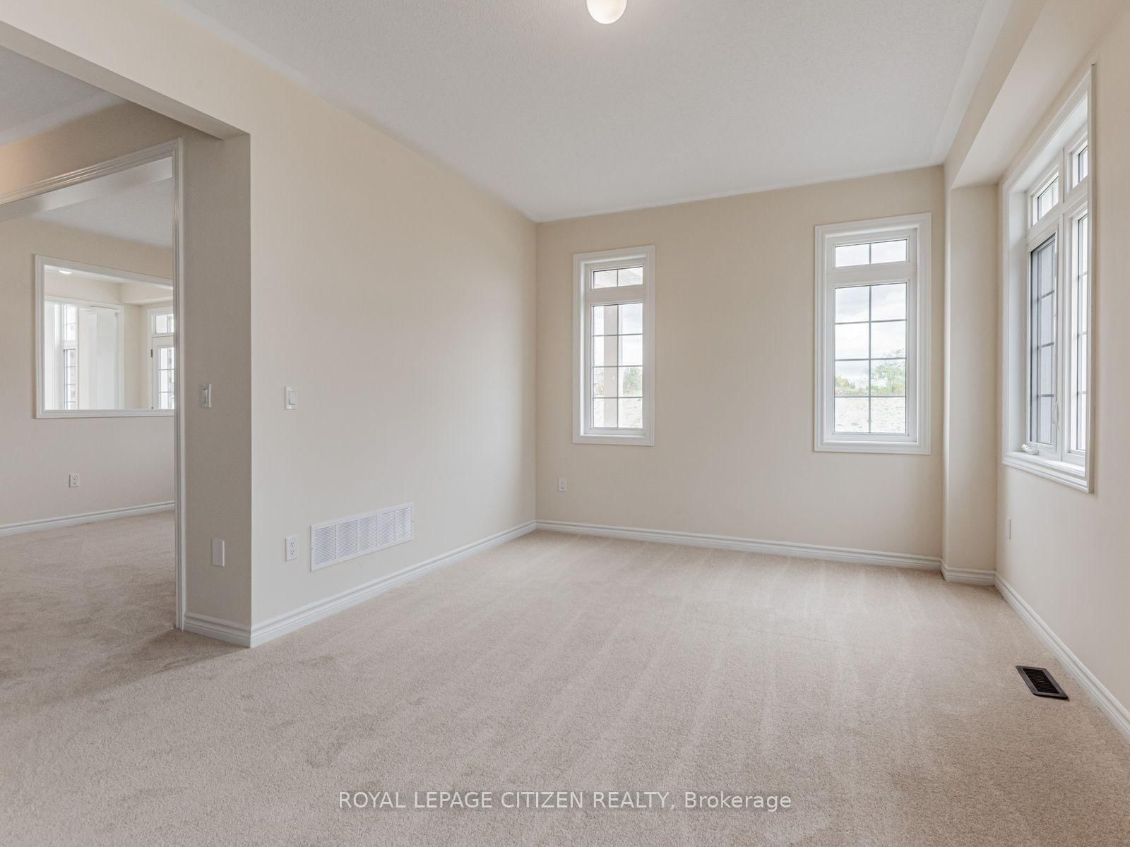 2 Wayne Allison Drive • Georgina, ON photo 11