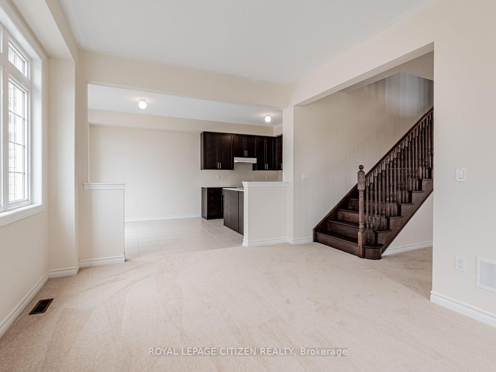 2 Wayne Allison Drive • Georgina, ON photo 13
