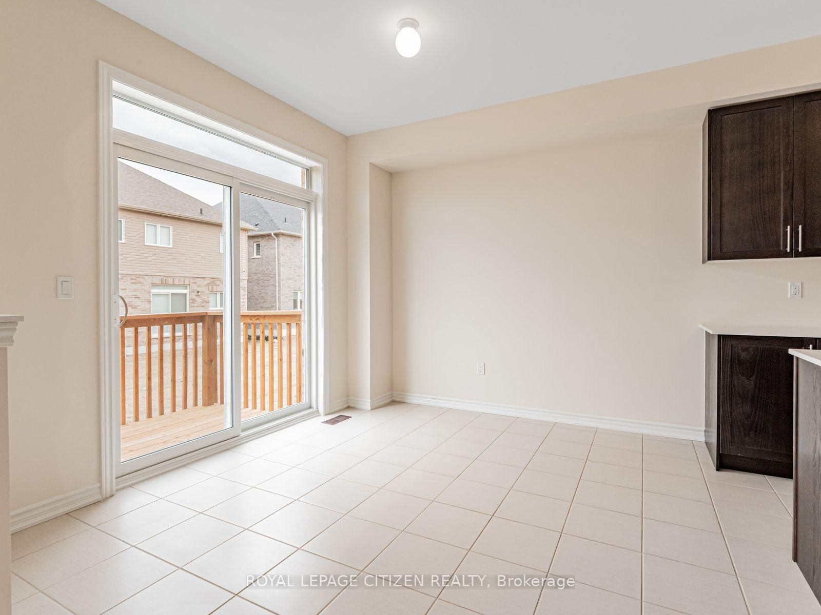 2 Wayne Allison Drive • Georgina, ON photo 14
