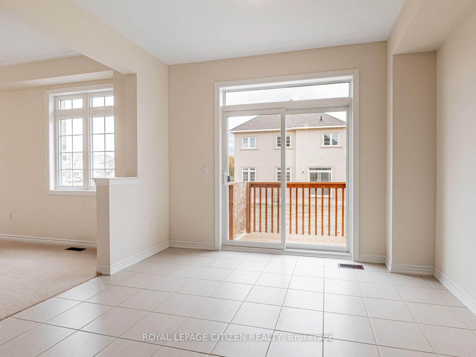 2 Wayne Allison Drive • Georgina, ON photo 15