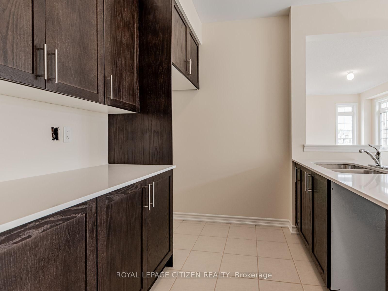 2 Wayne Allison Drive • Georgina, ON photo 18