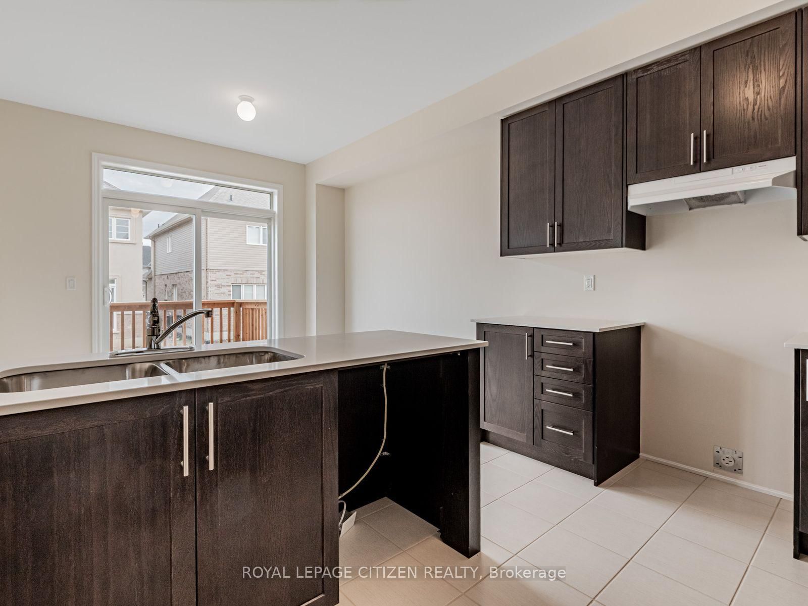 2 Wayne Allison Drive • Georgina, ON photo 19