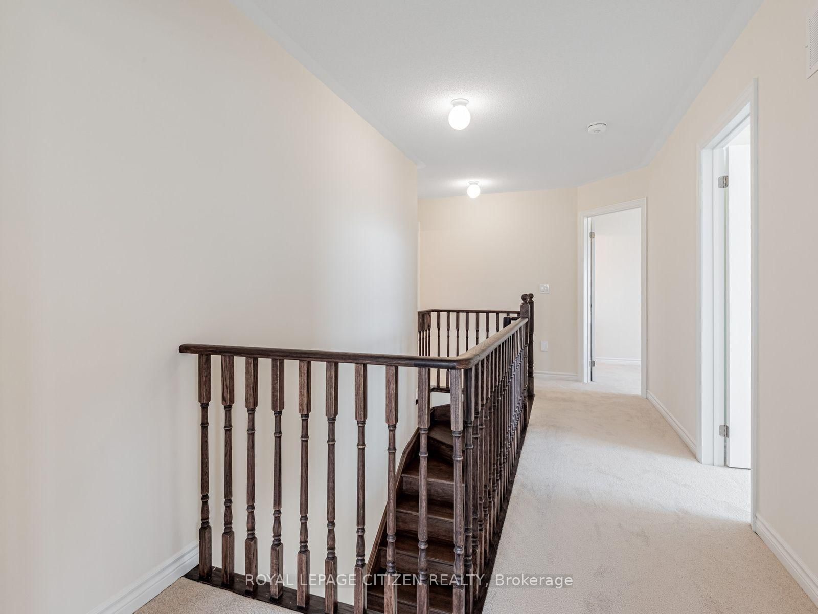 2 Wayne Allison Drive • Georgina, ON photo 22