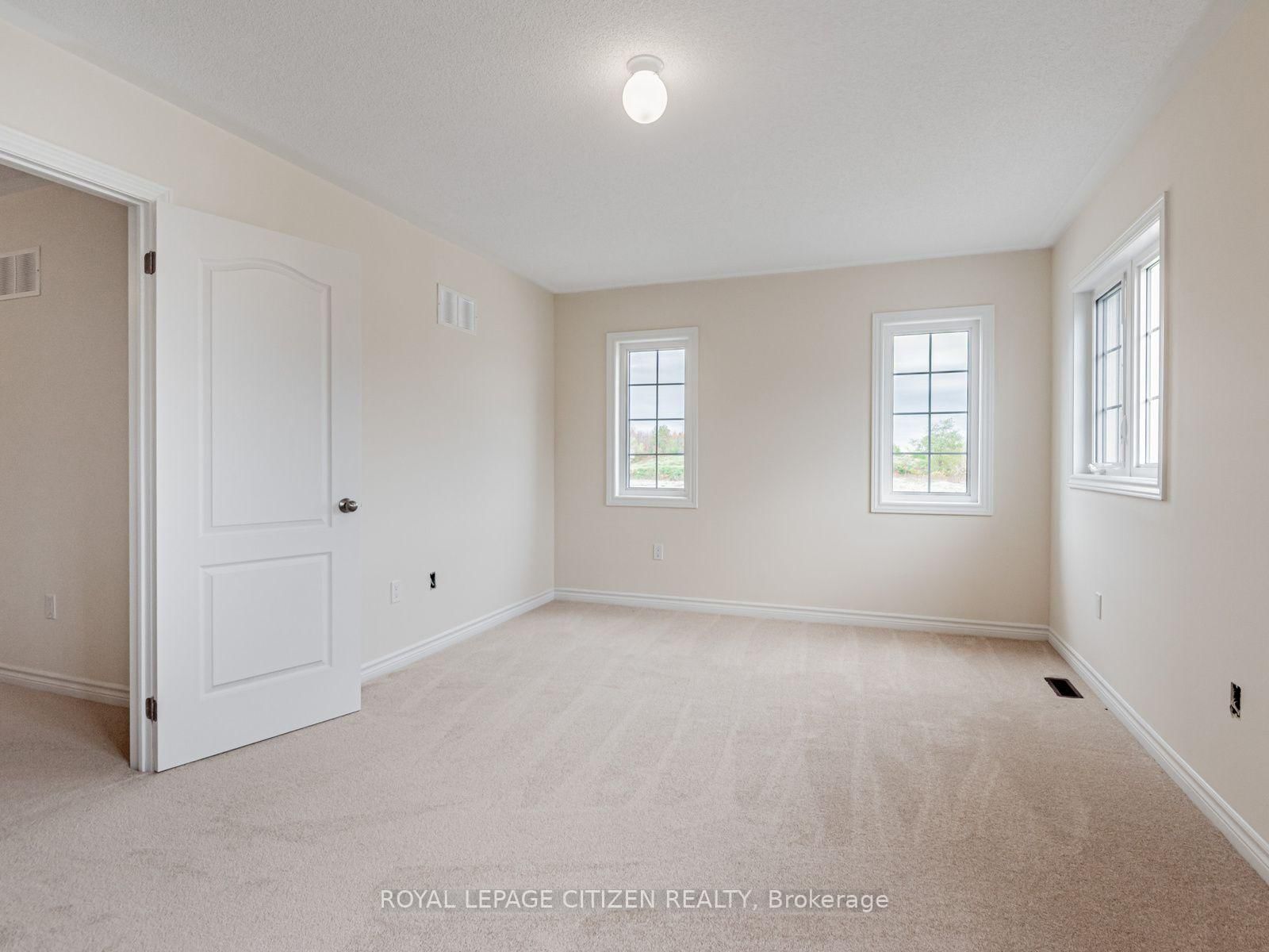 2 Wayne Allison Drive • Georgina, ON photo 24
