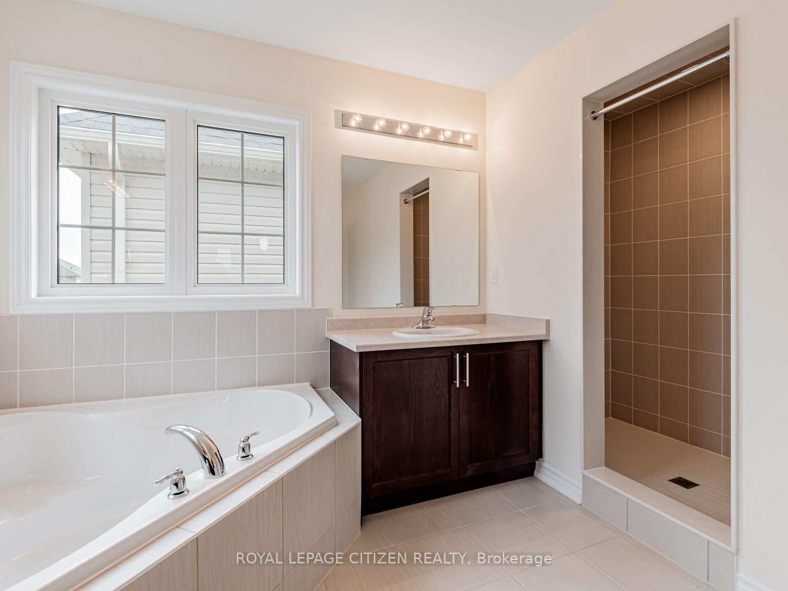 2 Wayne Allison Drive • Georgina, ON photo 28