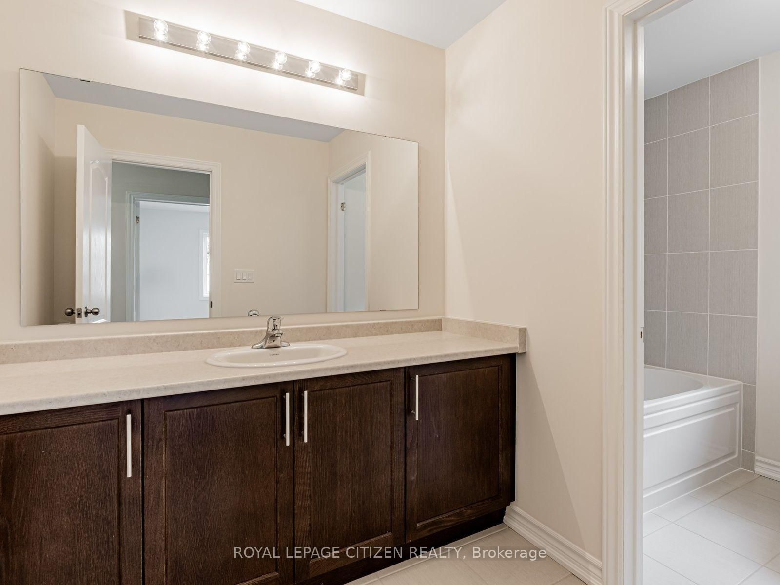 2 Wayne Allison Drive • Georgina, ON photo 32