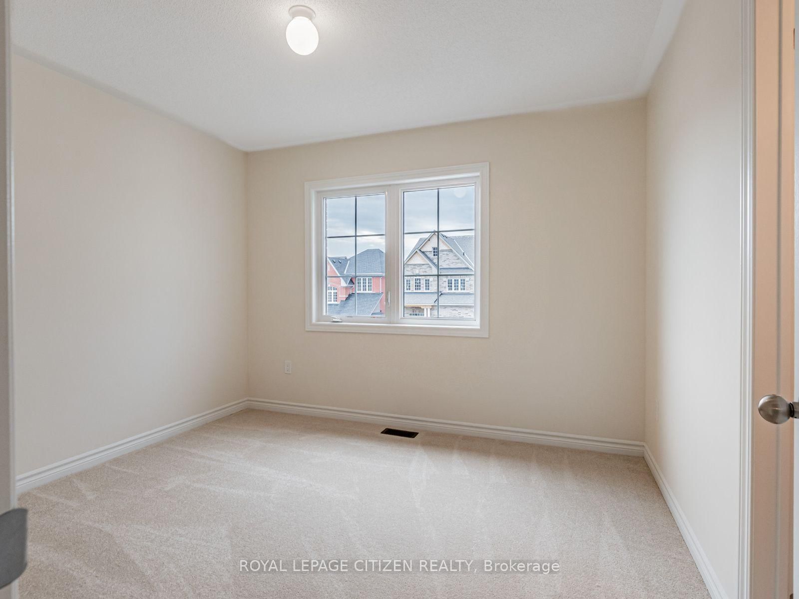 2 Wayne Allison Drive • Georgina, ON photo 33