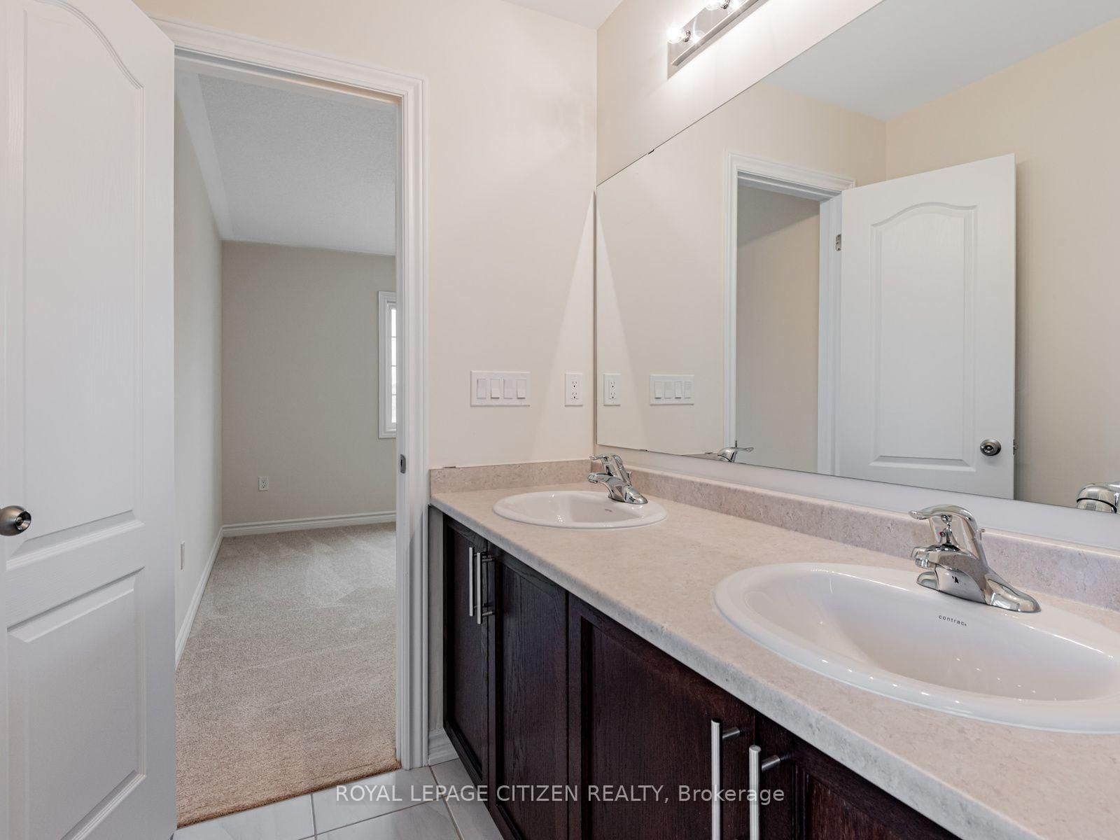2 Wayne Allison Drive • Georgina, ON photo 34