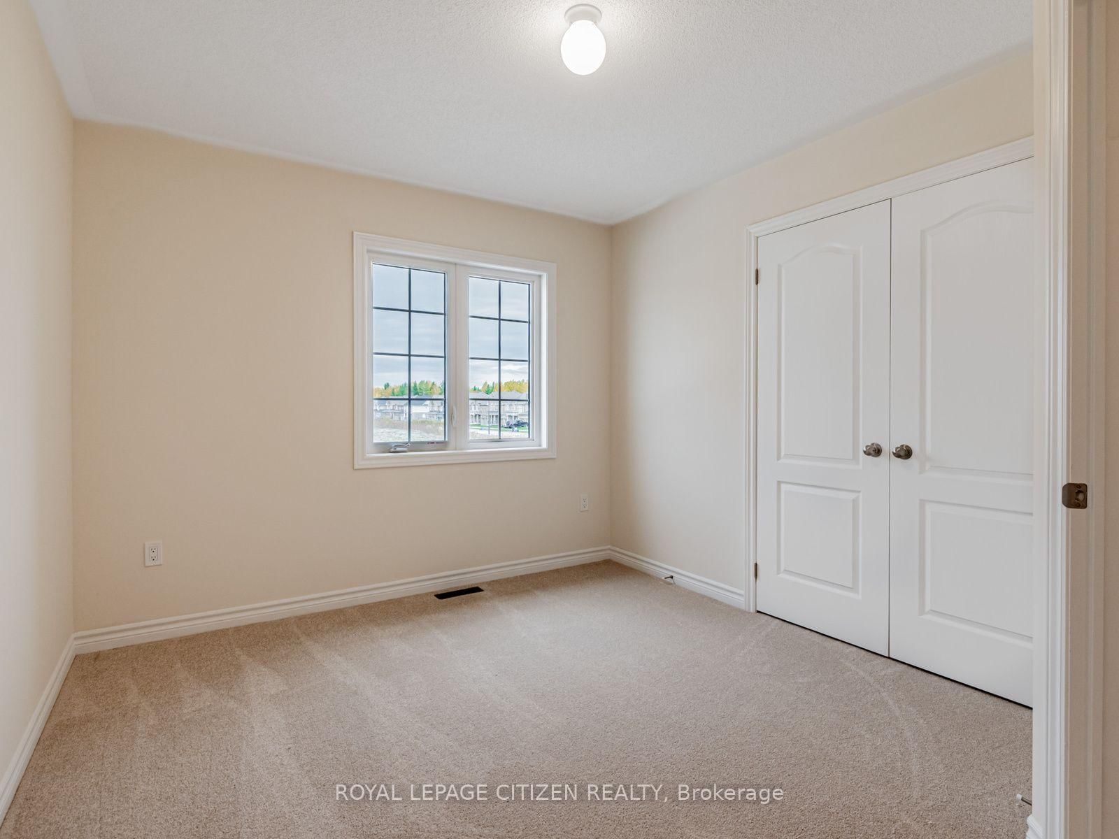 2 Wayne Allison Drive • Georgina, ON photo 35