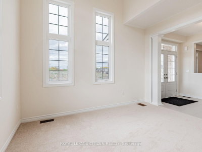 2 Wayne Allison Drive • Georgina, ON photo 6