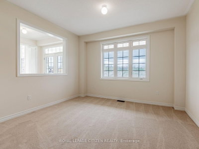 2 Wayne Allison Drive • Georgina, ON photo 8