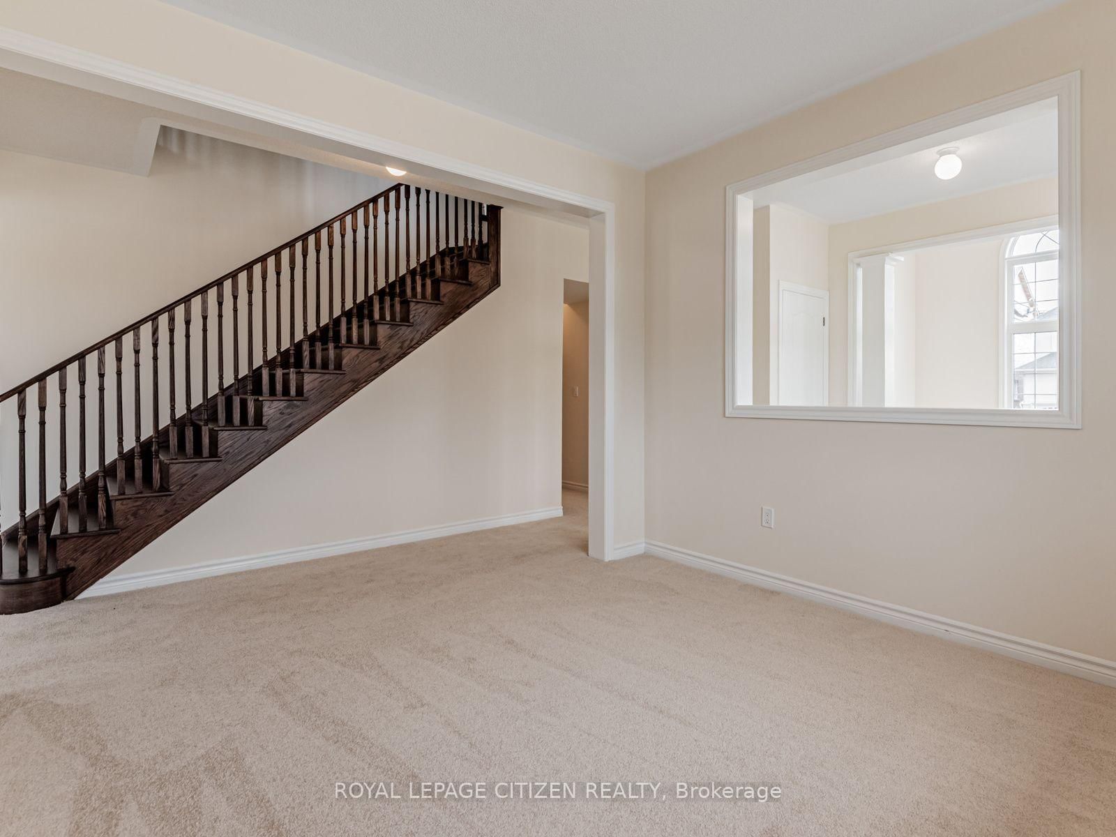 2 Wayne Allison Drive • Georgina, ON photo 9