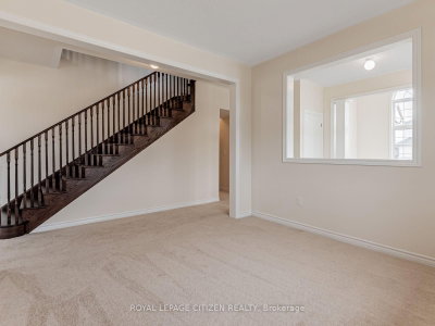 2 Wayne Allison Drive • Georgina, ON photo 9