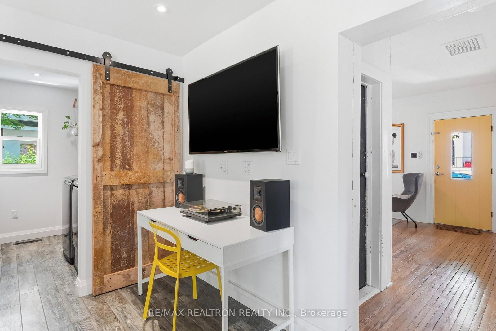 181 Church Street • Georgina, ON photo 12