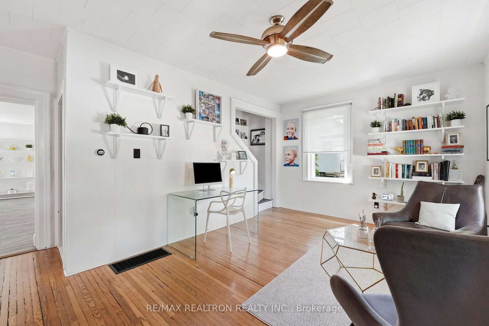 181 Church Street • Georgina, ON photo 15