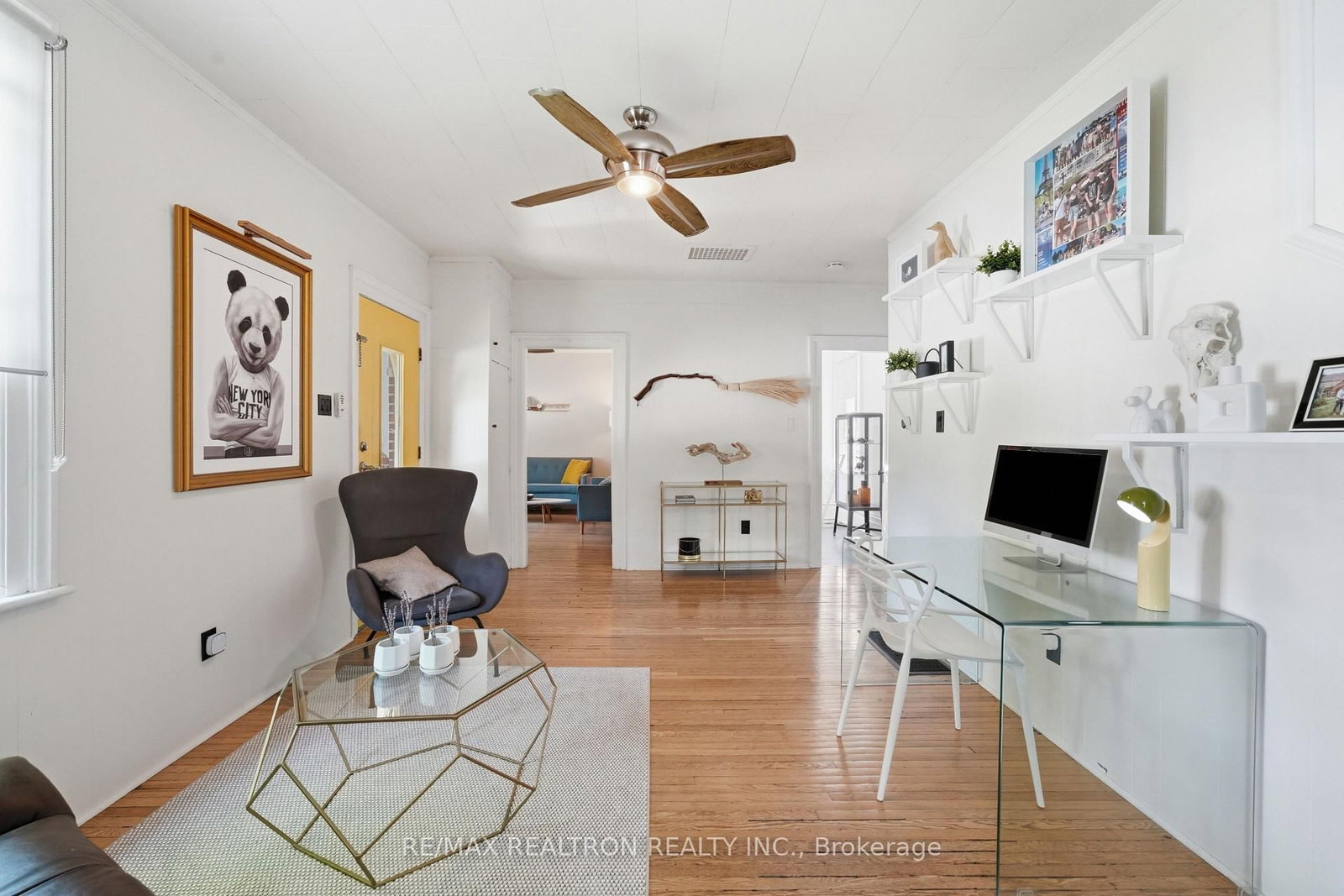 181 Church Street • Georgina, ON photo 16
