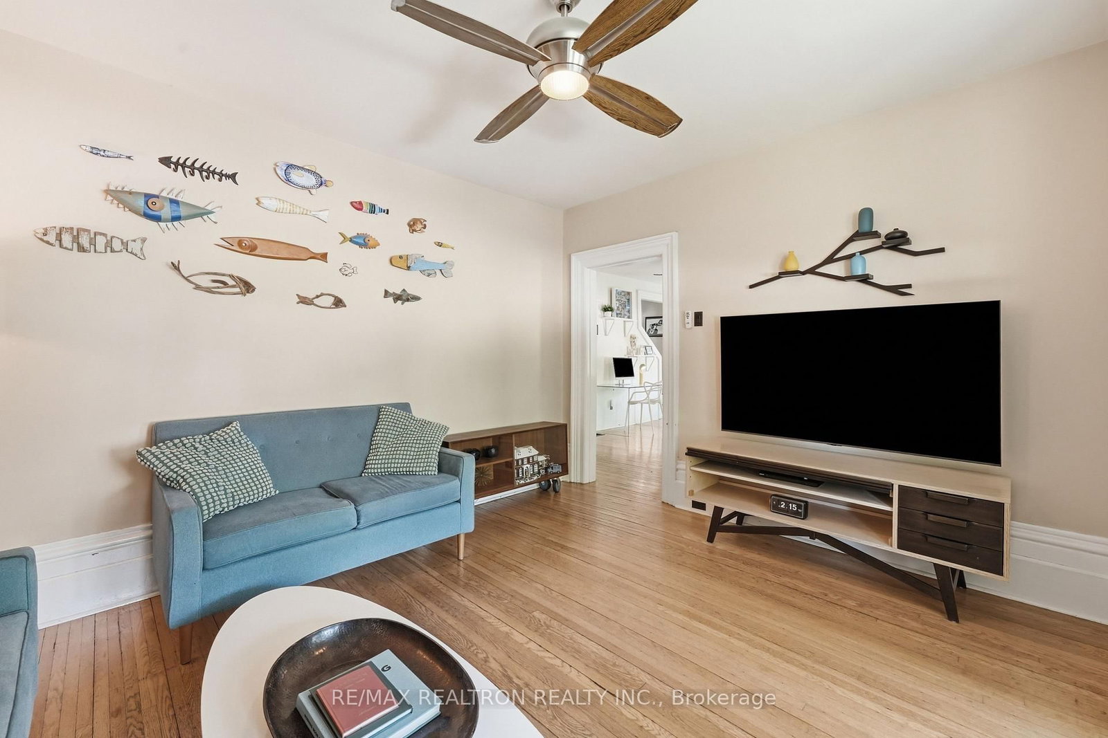 181 Church Street • Georgina, ON photo 19