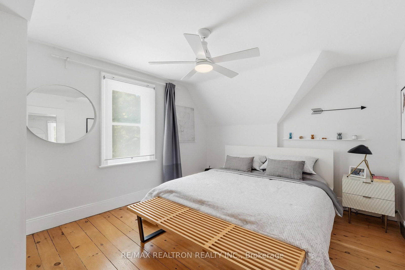 181 Church Street • Georgina, ON photo 24