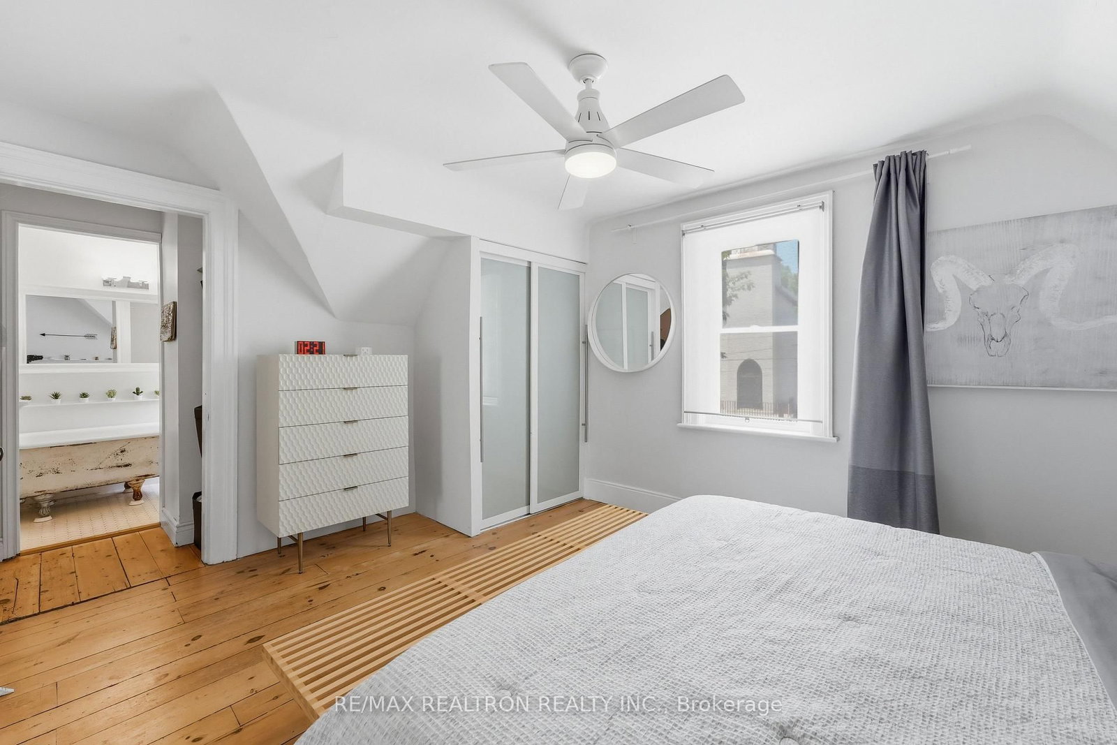 181 Church Street • Georgina, ON photo 25