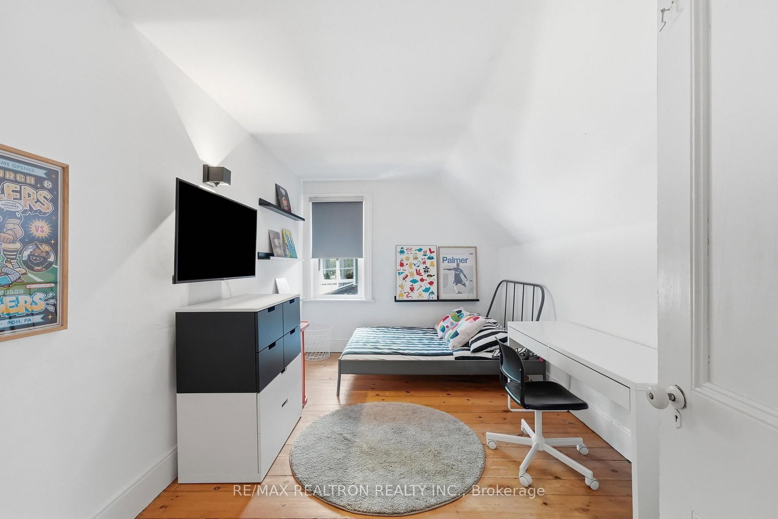 181 Church Street • Georgina, ON photo 26