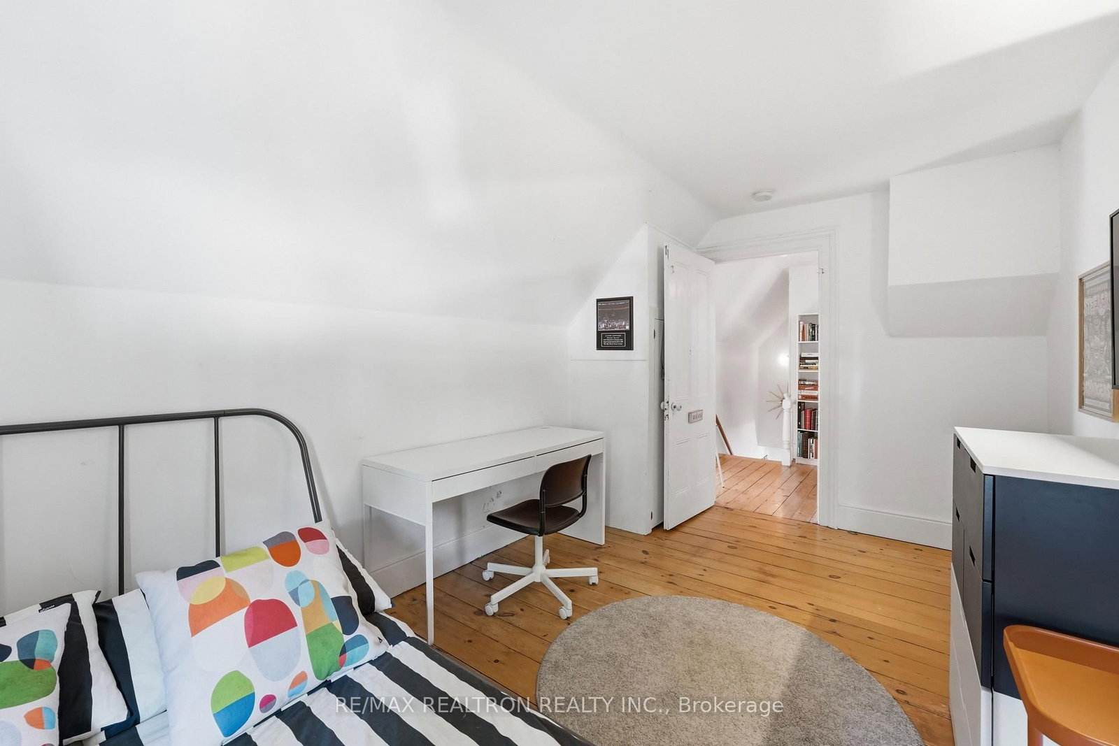 181 Church Street • Georgina, ON photo 27