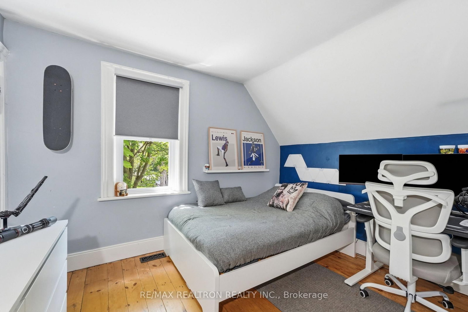 181 Church Street • Georgina, ON photo 28