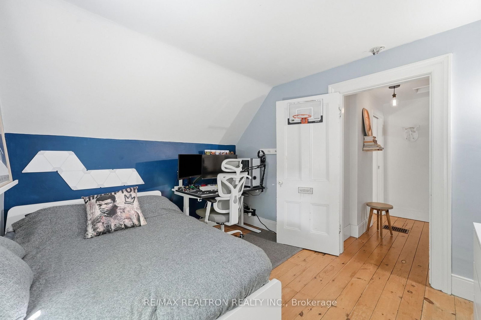 181 Church Street • Georgina, ON photo 29
