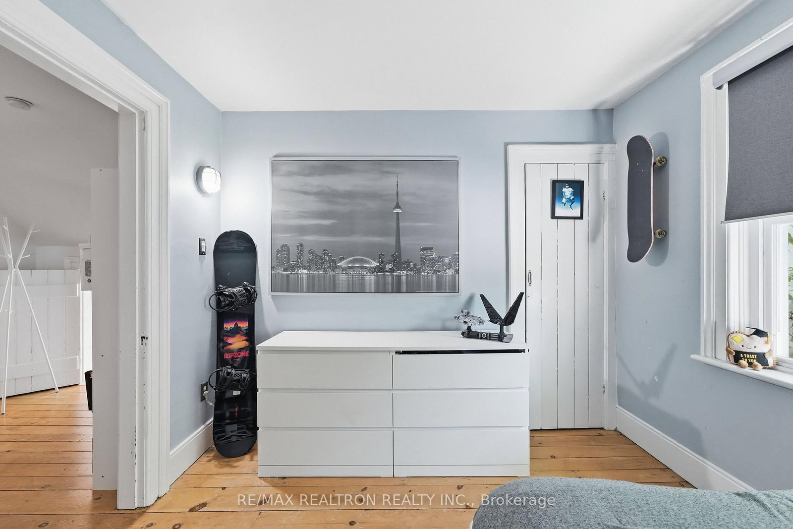 181 Church Street • Georgina, ON photo 30