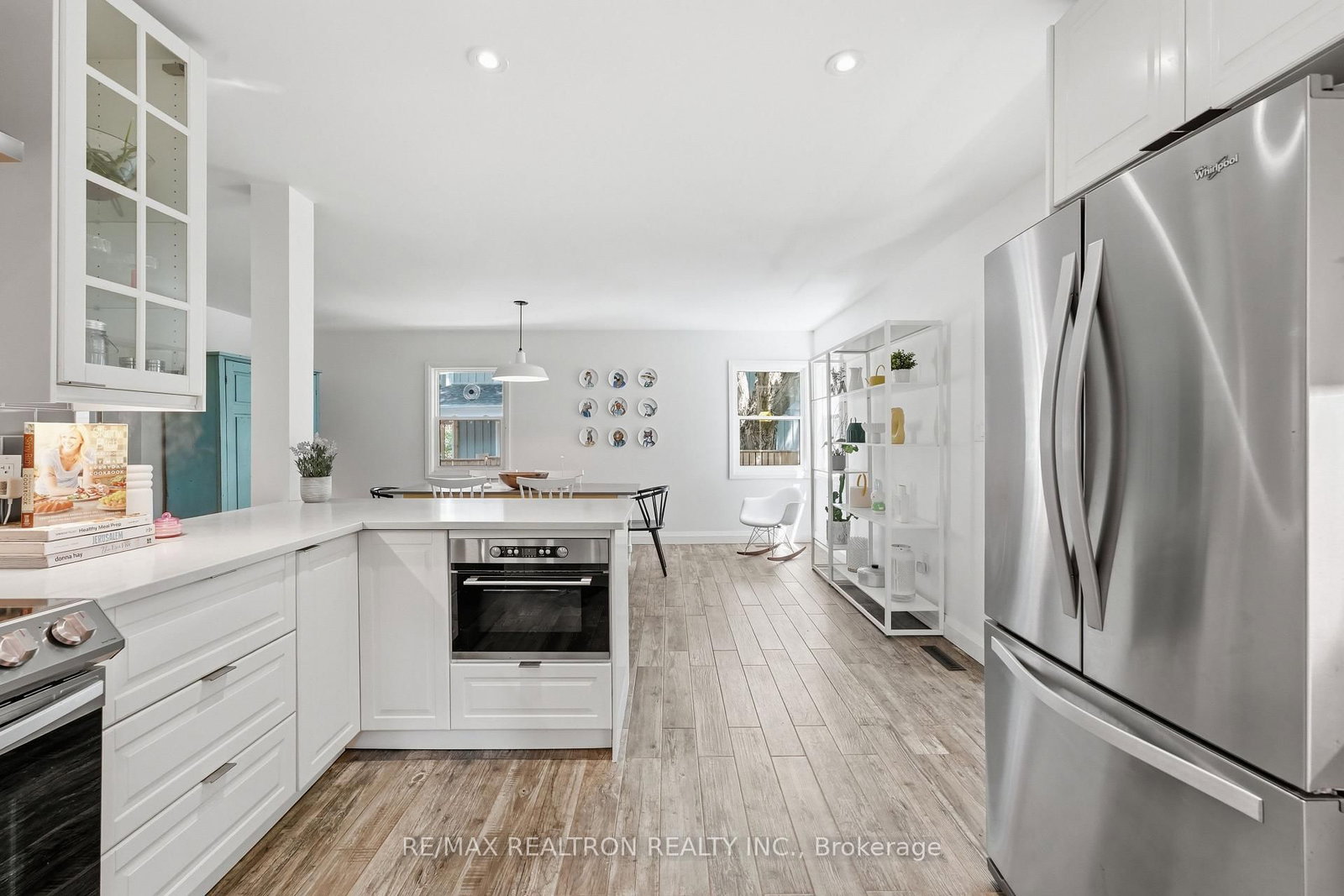 181 Church Street • Georgina, ON photo 6