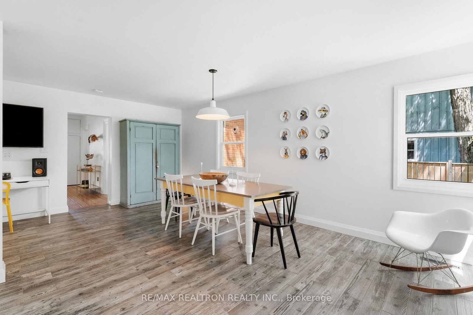 181 Church Street • Georgina, ON photo 8
