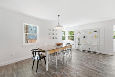 181 Church Street • Georgina, ON photo 9
