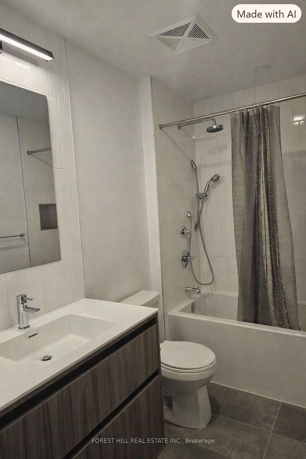 C904-8 Beverley Glen Blvd, Vaughan, view 13