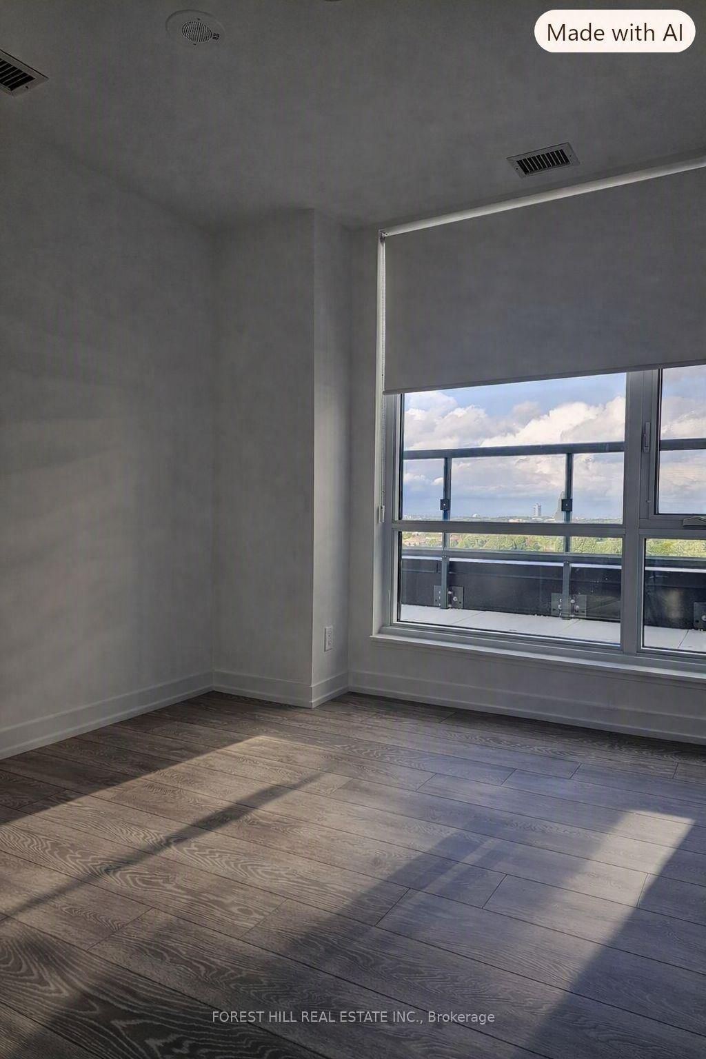 C904-8 Beverley Glen Blvd, Vaughan, view 9