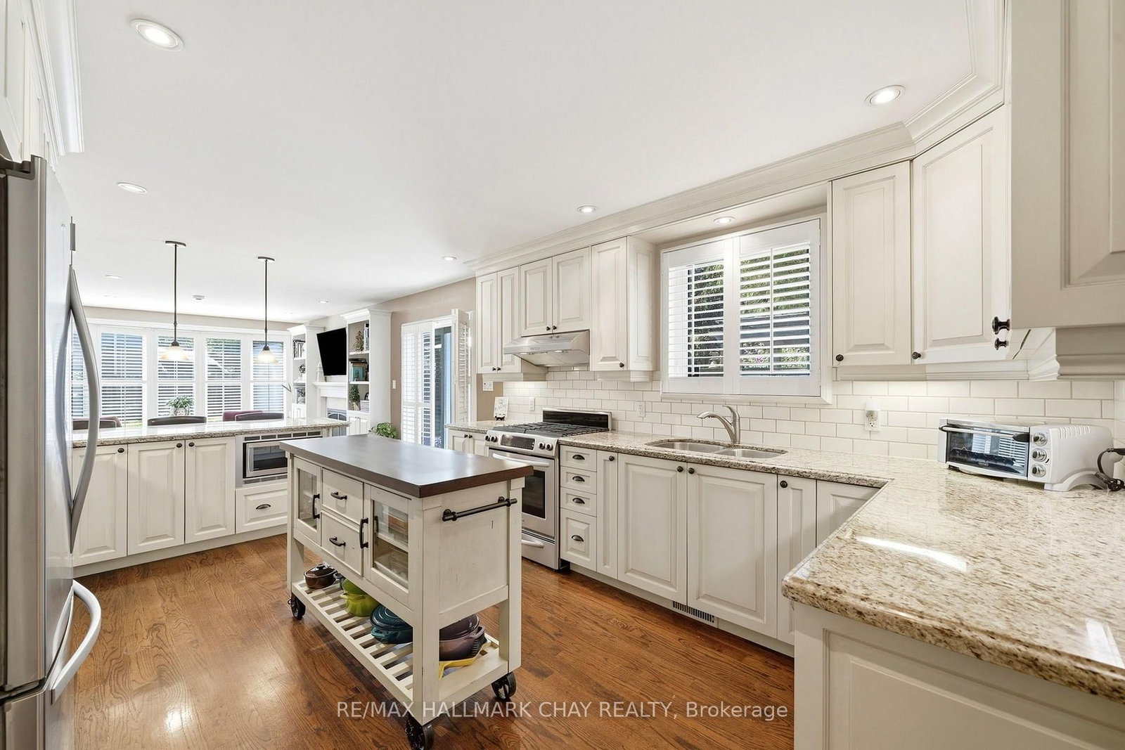 17 Stewart Street W • New Tecumseth, ON photo 12