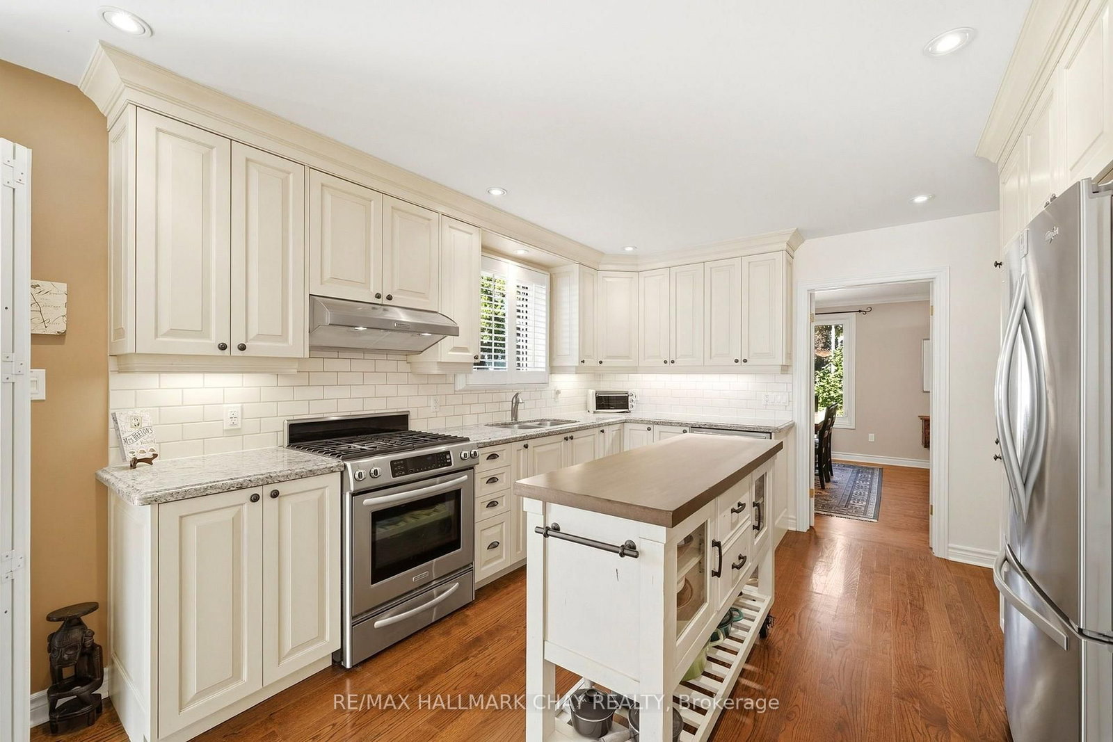 17 Stewart Street W • New Tecumseth, ON photo 15