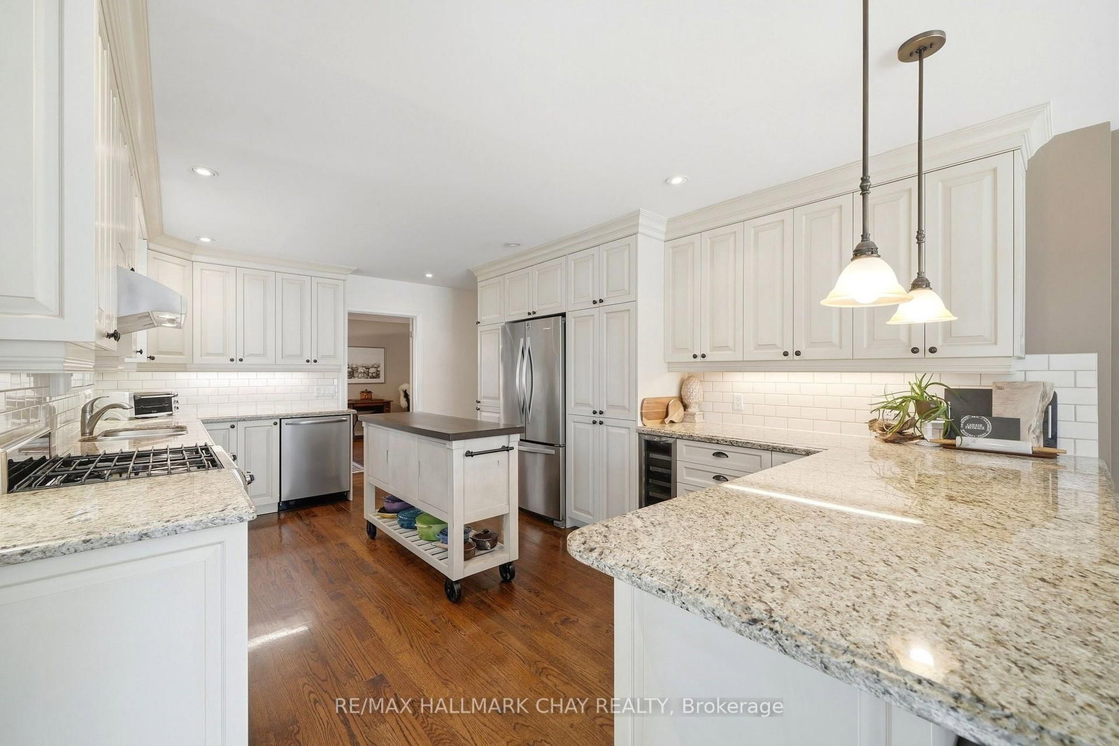 17 Stewart Street W • New Tecumseth, ON photo 16