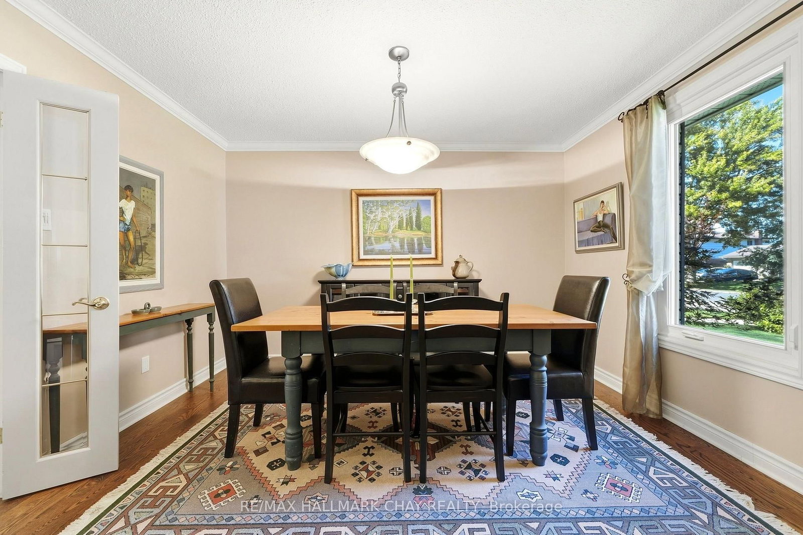 17 Stewart Street W • New Tecumseth, ON photo 19
