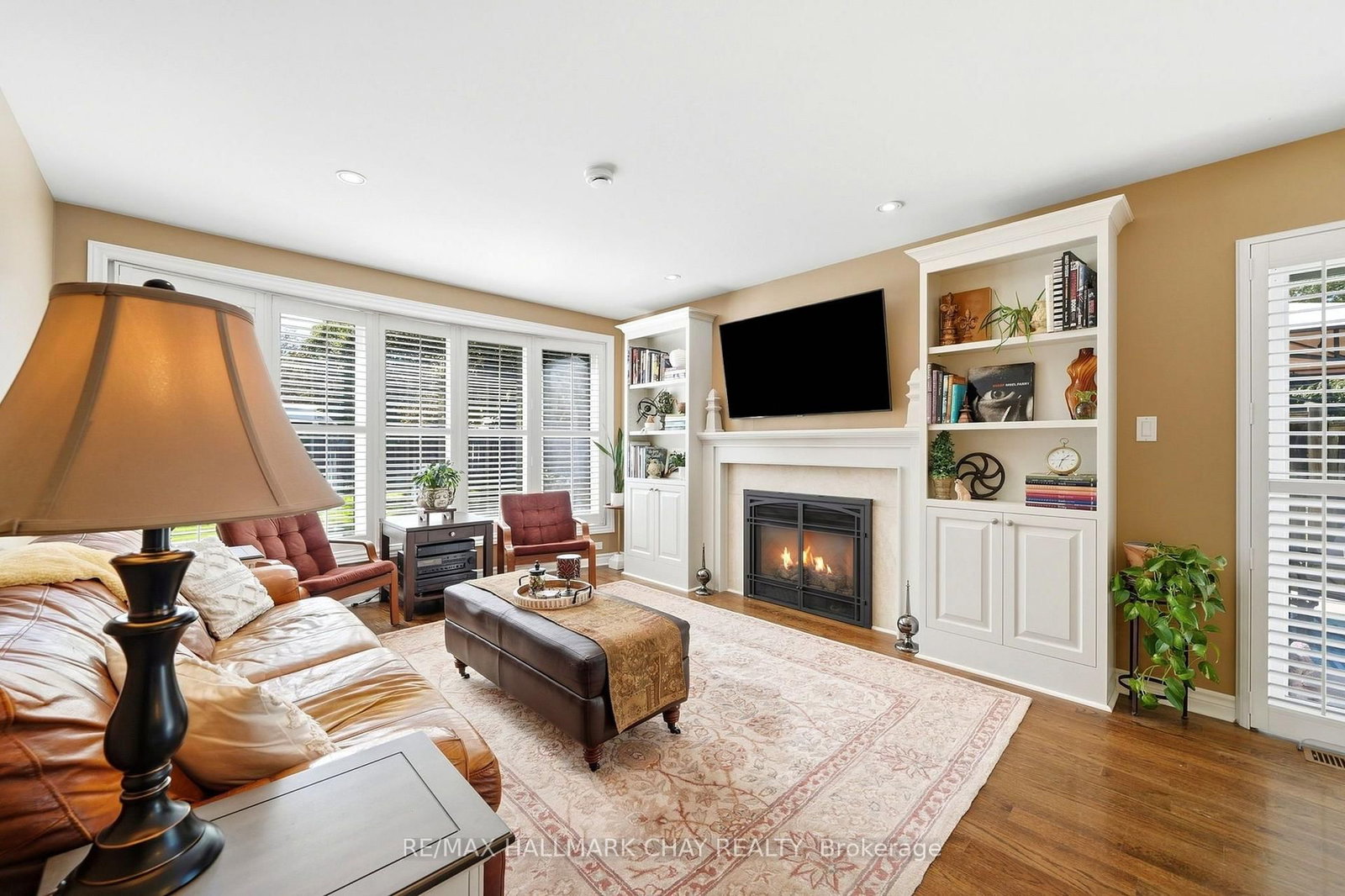 17 Stewart Street W • New Tecumseth, ON photo 21