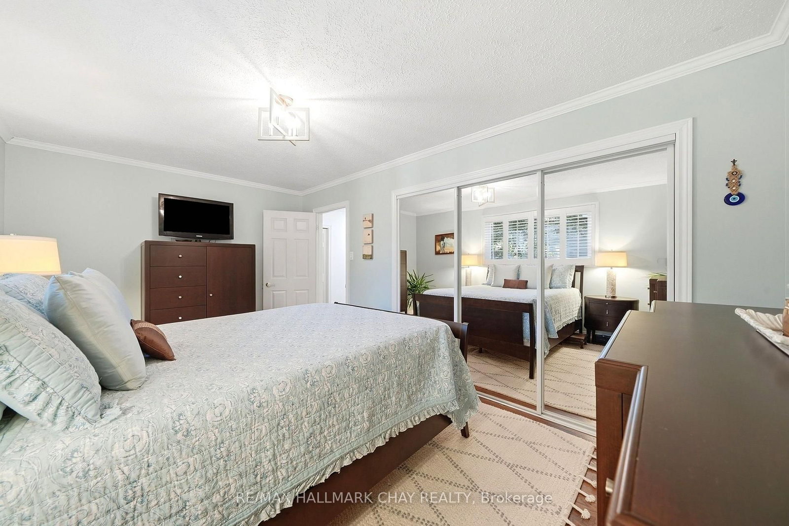 17 Stewart Street W • New Tecumseth, ON photo 28